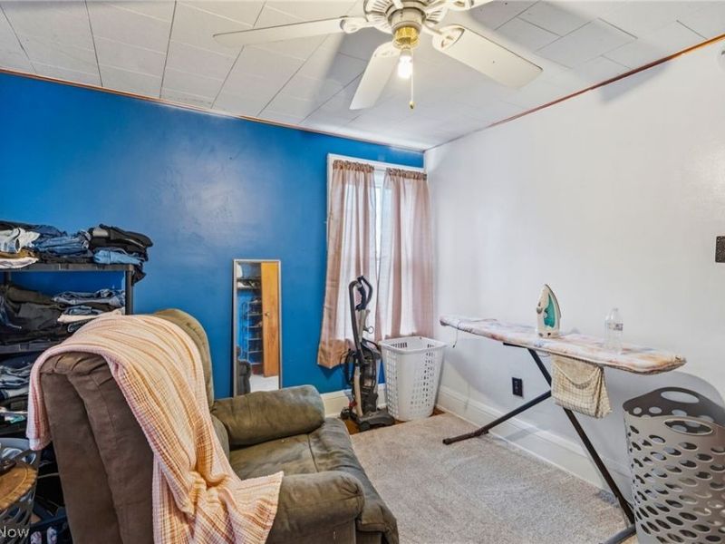 1101 Linden Avenue, Akron, OH 44310 Photo 19