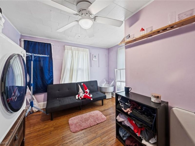 1101 Linden Avenue, Akron, OH 44310 Photo 20