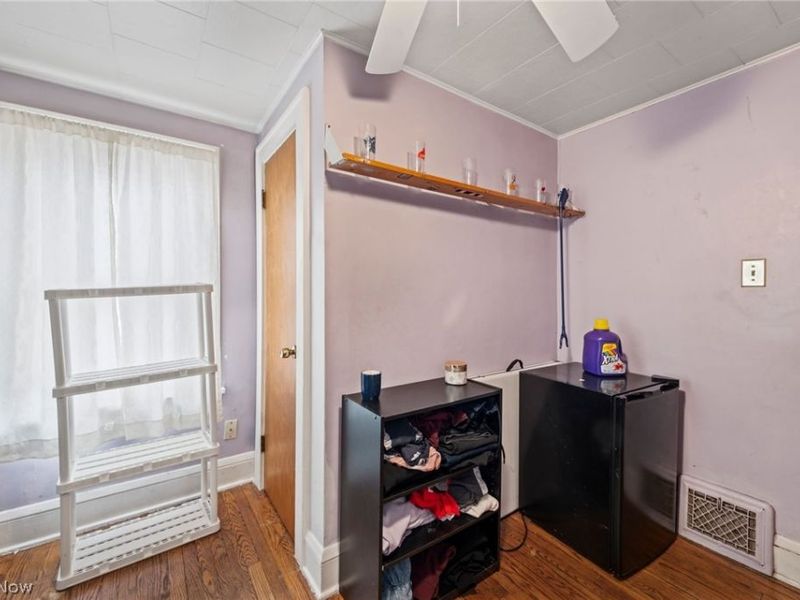 1101 Linden Avenue, Akron, OH 44310 Photo 21