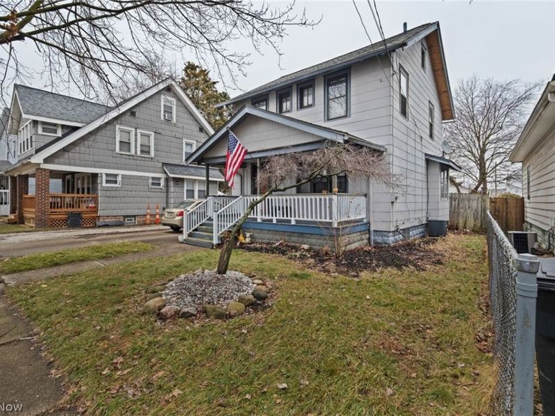 1101 Linden Avenue, Akron, OH 44310 Photo 23