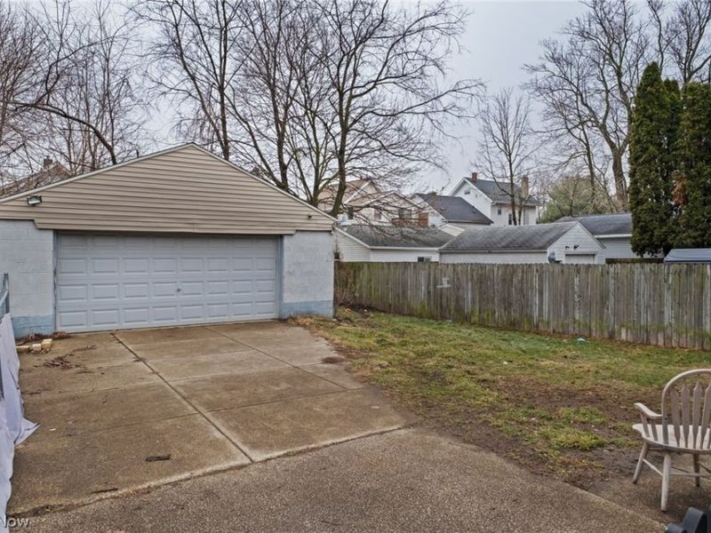 1101 Linden Avenue, Akron, OH 44310 Photo 24