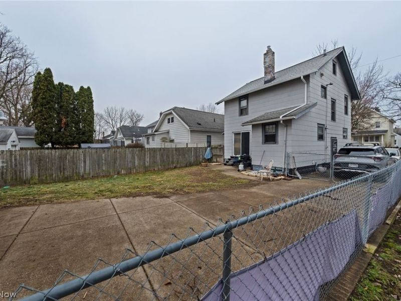 1101 Linden Avenue, Akron, OH 44310 Photo 25