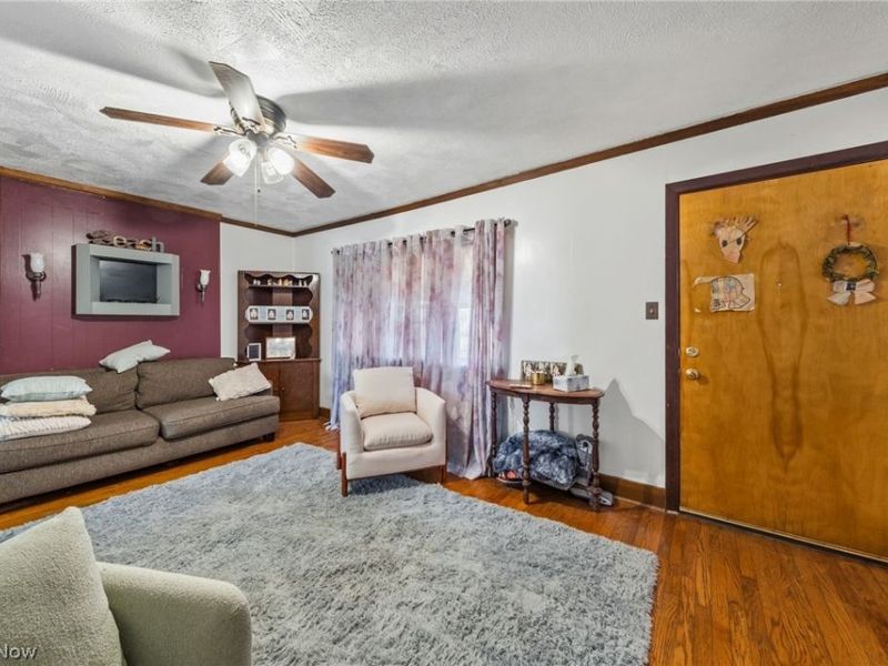 1101 Linden Avenue, Akron, OH 44310 Photo 3