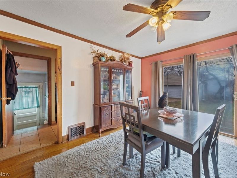 1101 Linden Avenue, Akron, OH 44310 Photo 6