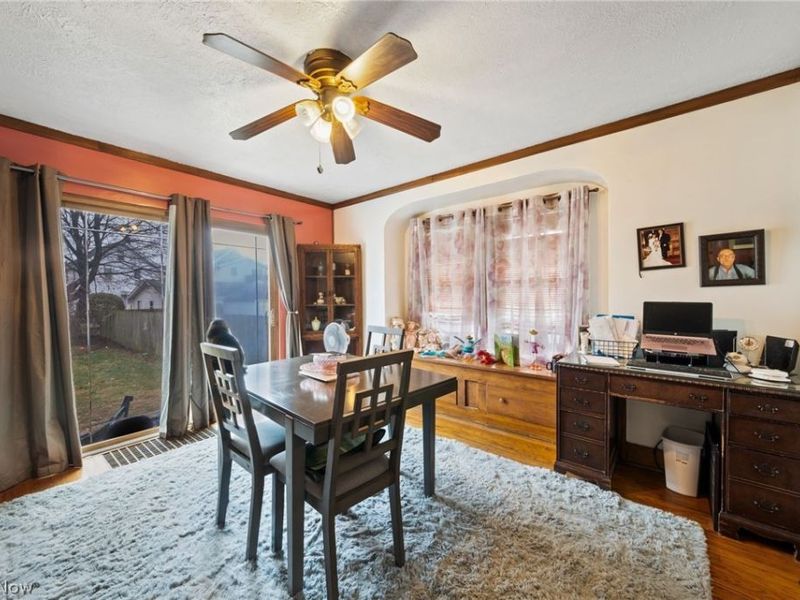 1101 Linden Avenue, Akron, OH 44310 Photo 7