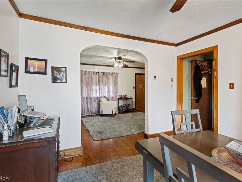 1101 Linden Avenue, Akron, OH 44310 Photo 8