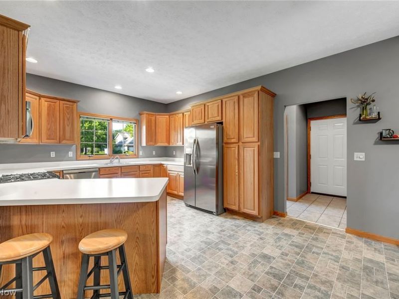 1017 Glendalough Avenue, Grafton, OH 44044 Photo 10