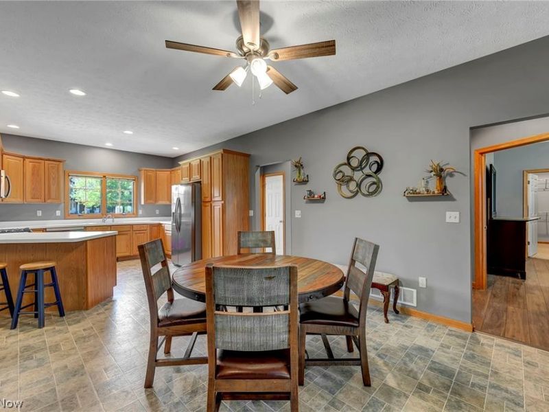 1017 Glendalough Avenue, Grafton, OH 44044 Photo 11