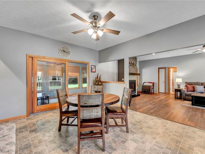 1017 Glendalough Avenue, Grafton, OH 44044 Photo 12