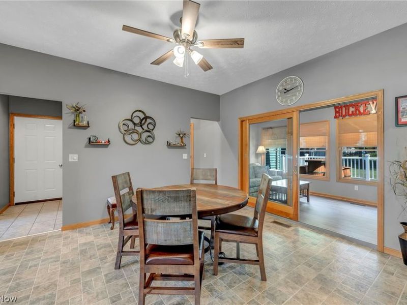 1017 Glendalough Avenue, Grafton, OH 44044 Photo 13