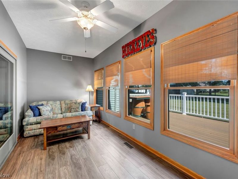 1017 Glendalough Avenue, Grafton, OH 44044 Photo 14