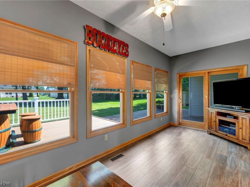 1017 Glendalough Avenue, Grafton, OH 44044 Photo 15