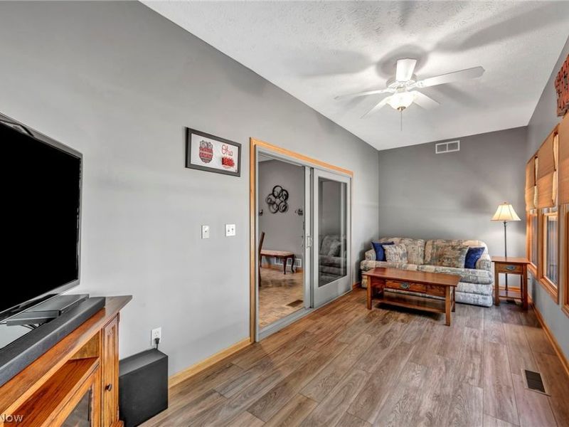 1017 Glendalough Avenue, Grafton, OH 44044 Photo 16