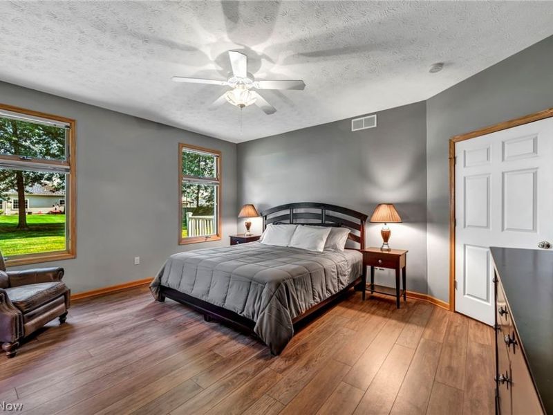 1017 Glendalough Avenue, Grafton, OH 44044 Photo 17