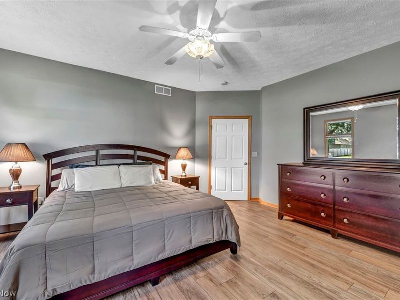 1017 Glendalough Avenue, Grafton, OH 44044 Photo 19