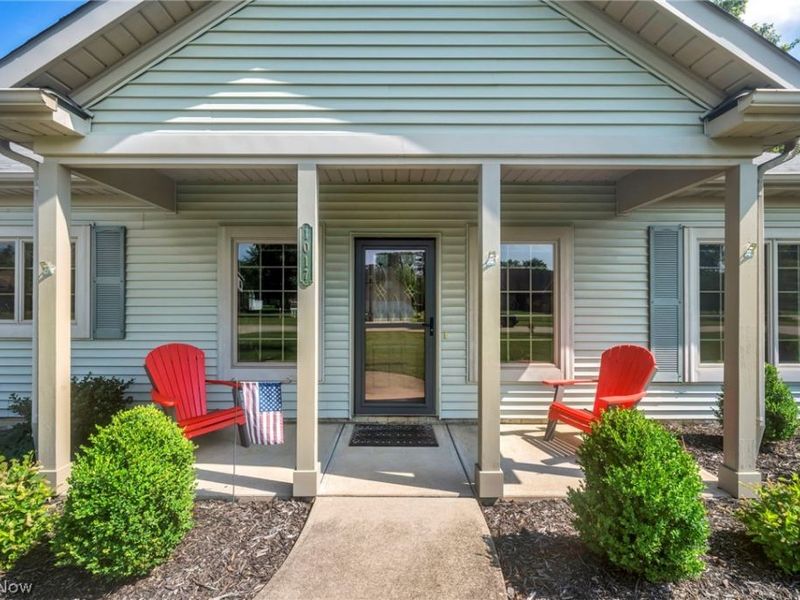 1017 Glendalough Avenue, Grafton, OH 44044 Photo 2