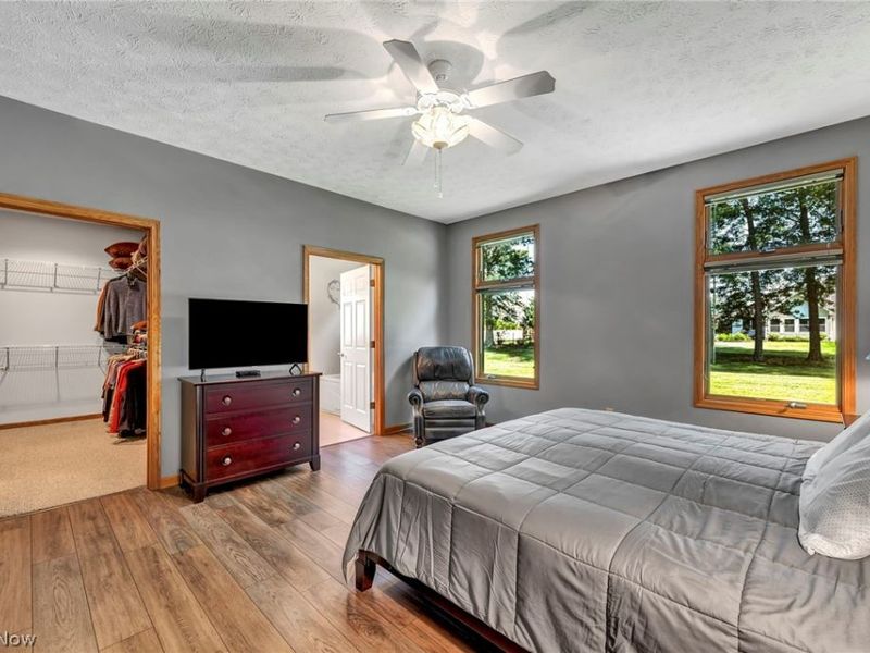 1017 Glendalough Avenue, Grafton, OH 44044 Photo 20