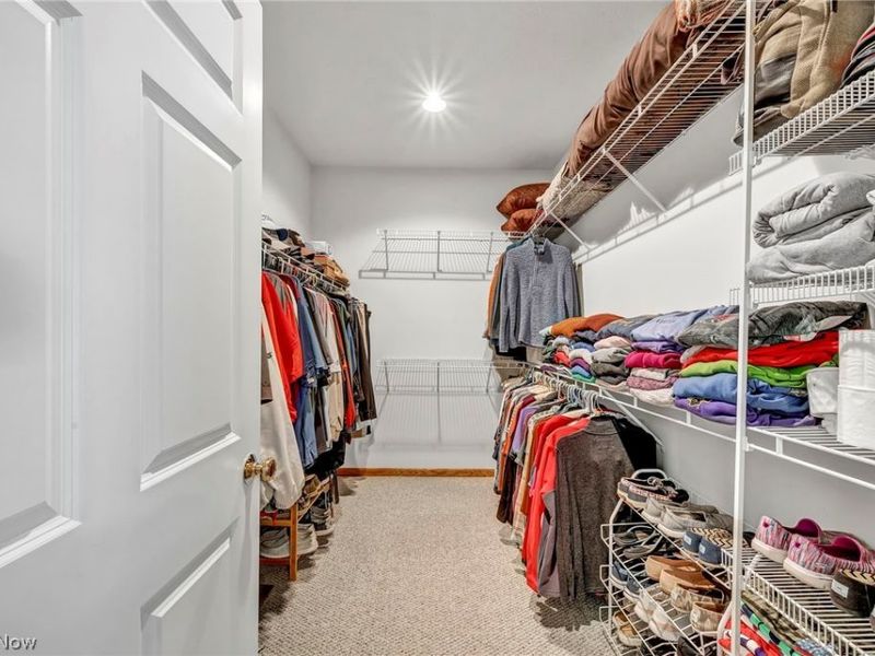 1017 Glendalough Avenue, Grafton, OH 44044 Photo 21