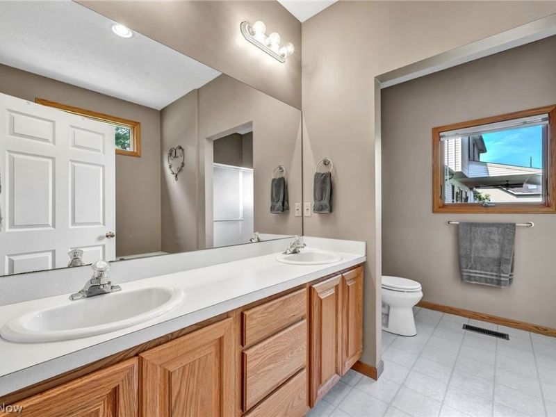 1017 Glendalough Avenue, Grafton, OH 44044 Photo 22