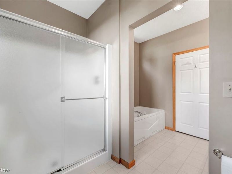 1017 Glendalough Avenue, Grafton, OH 44044 Photo 23