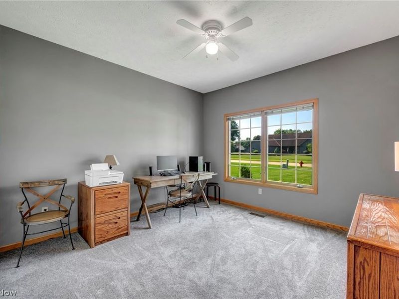 1017 Glendalough Avenue, Grafton, OH 44044 Photo 24