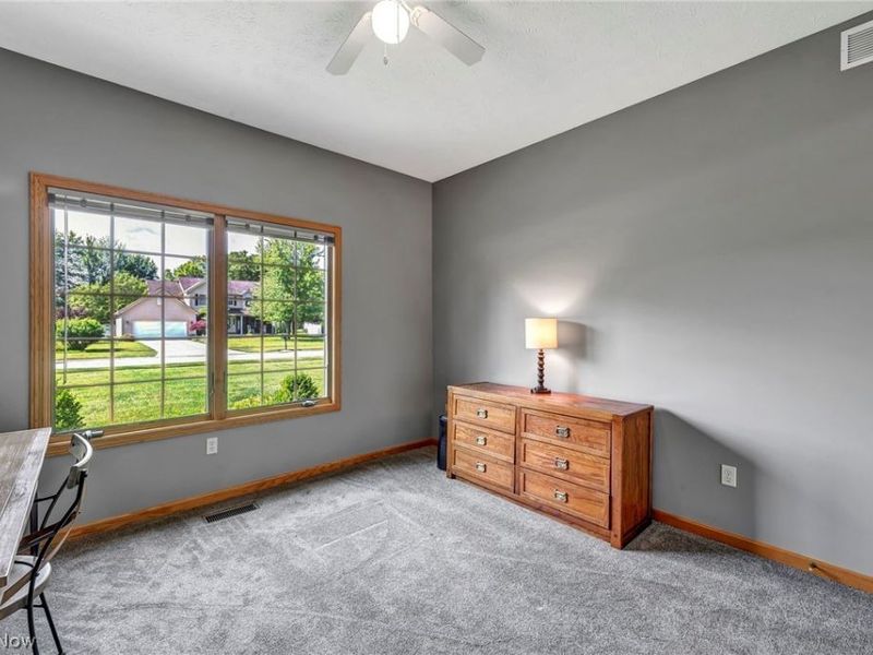 1017 Glendalough Avenue, Grafton, OH 44044 Photo 26