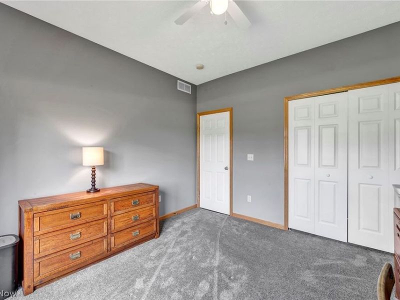 1017 Glendalough Avenue, Grafton, OH 44044 Photo 27