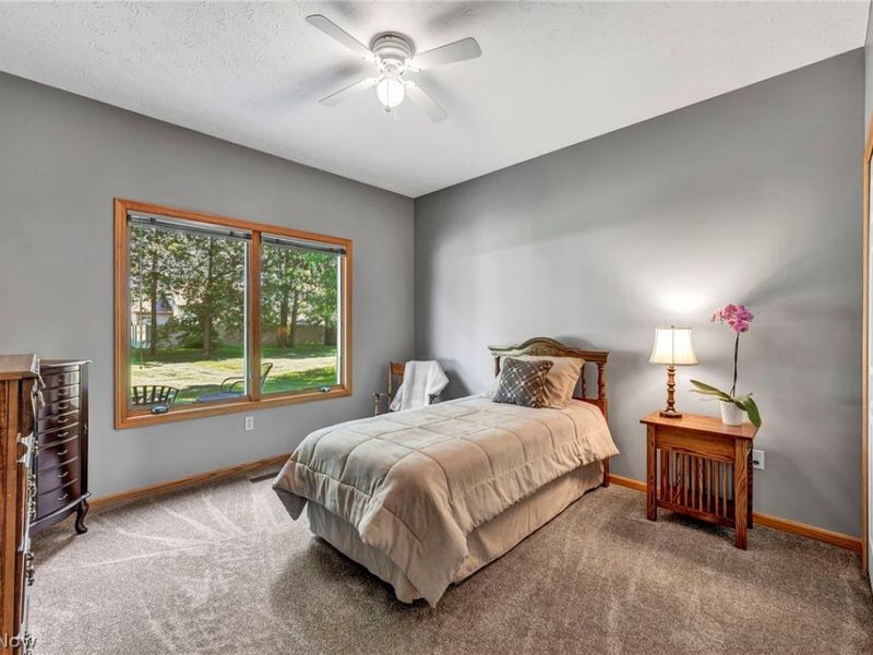 1017 Glendalough Avenue, Grafton, OH 44044 Photo 28