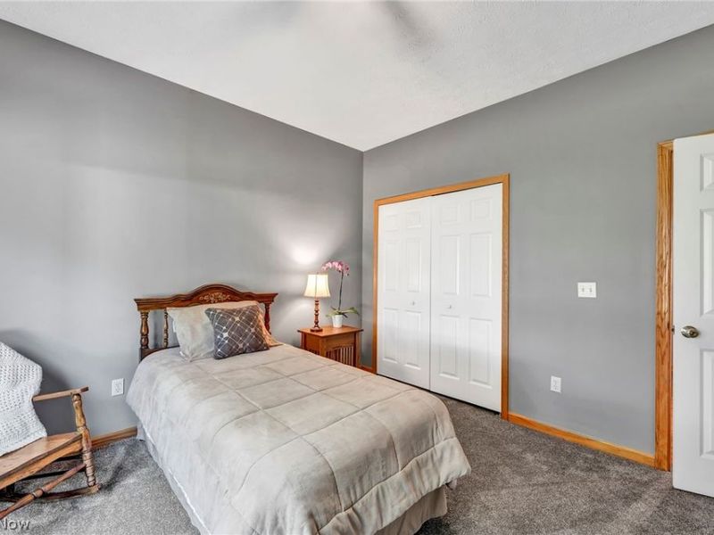 1017 Glendalough Avenue, Grafton, OH 44044 Photo 29