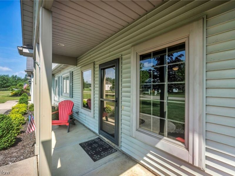 1017 Glendalough Avenue, Grafton, OH 44044 Photo 3