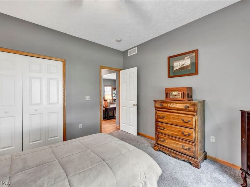 1017 Glendalough Avenue, Grafton, OH 44044 Photo 30