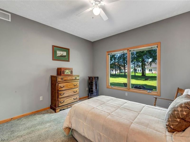 1017 Glendalough Avenue, Grafton, OH 44044 Photo 31