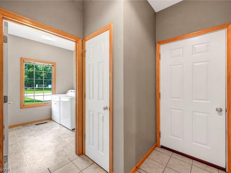 1017 Glendalough Avenue, Grafton, OH 44044 Photo 33