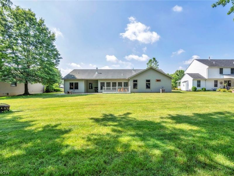 1017 Glendalough Avenue, Grafton, OH 44044 Photo 34