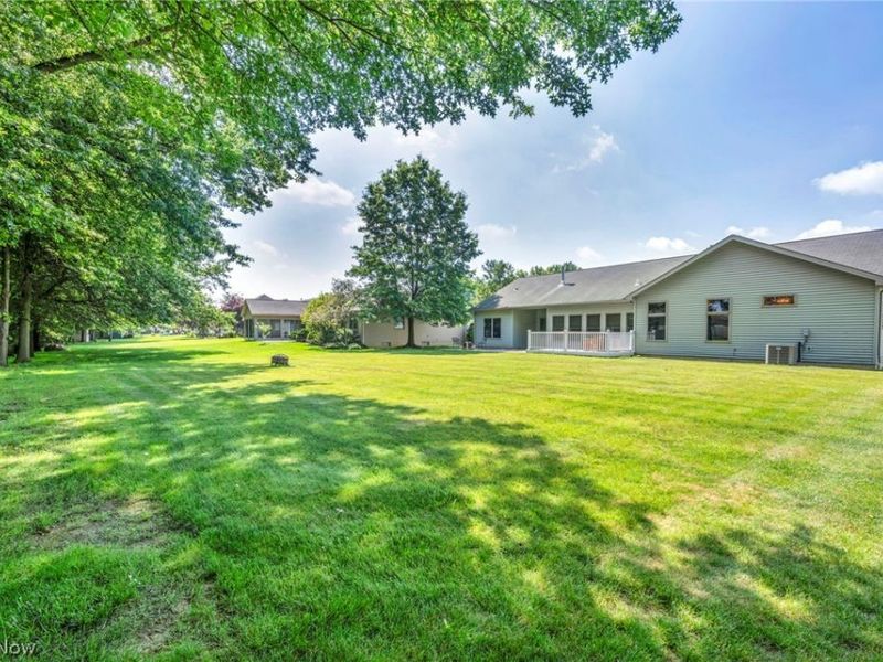 1017 Glendalough Avenue, Grafton, OH 44044 Photo 35