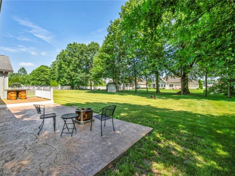 1017 Glendalough Avenue, Grafton, OH 44044 Photo 36