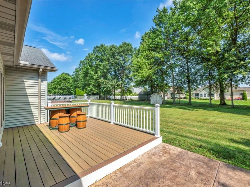 1017 Glendalough Avenue, Grafton, OH 44044 Photo 37