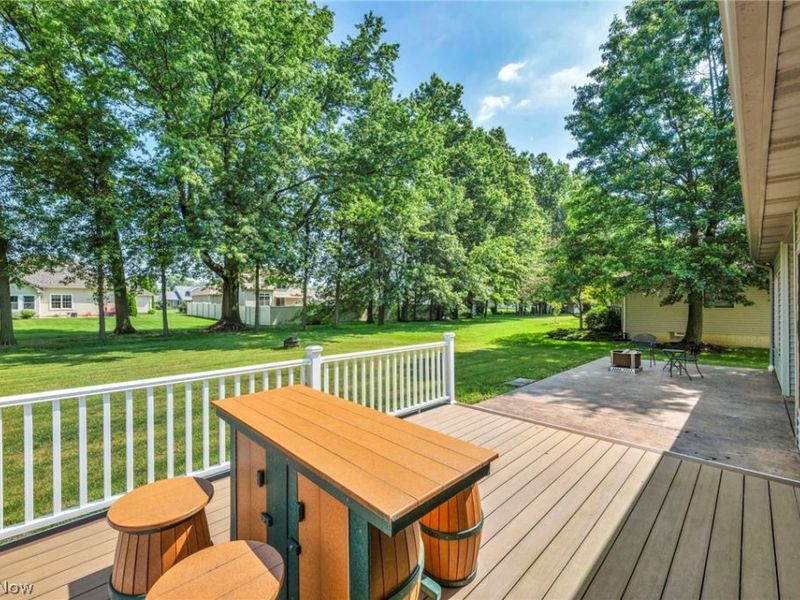 1017 Glendalough Avenue, Grafton, OH 44044 Photo 38