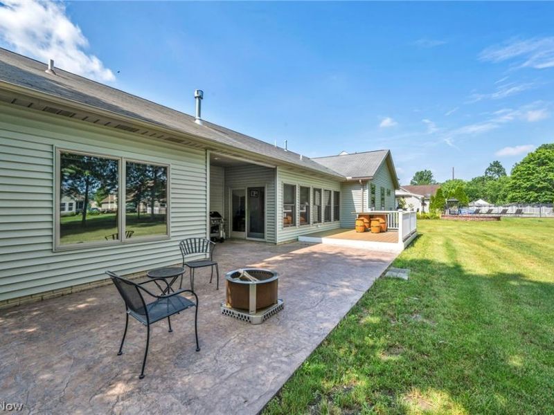 1017 Glendalough Avenue, Grafton, OH 44044 Photo 40