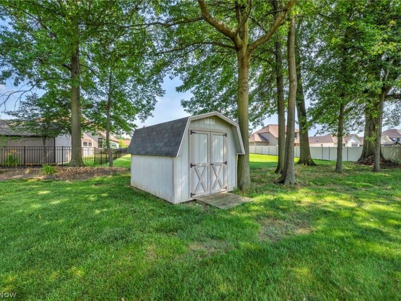 1017 Glendalough Avenue, Grafton, OH 44044 Photo 41