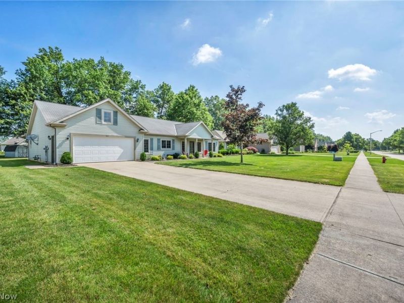 1017 Glendalough Avenue, Grafton, OH 44044 Photo 43