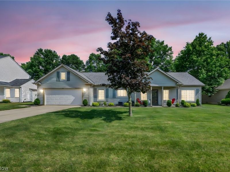 1017 Glendalough Avenue, Grafton, OH 44044 Photo 44