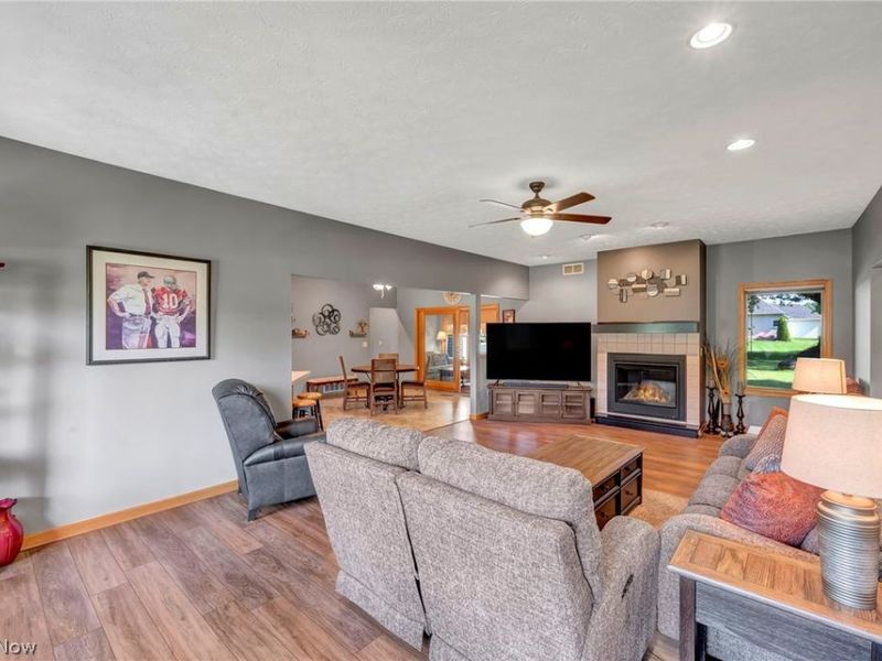 1017 Glendalough Avenue, Grafton, OH 44044 Photo 5