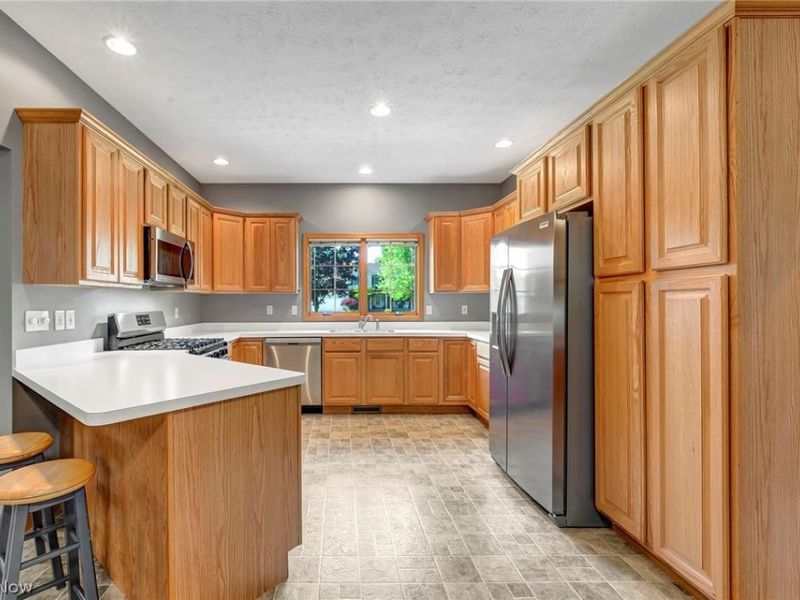 1017 Glendalough Avenue, Grafton, OH 44044 Photo 7