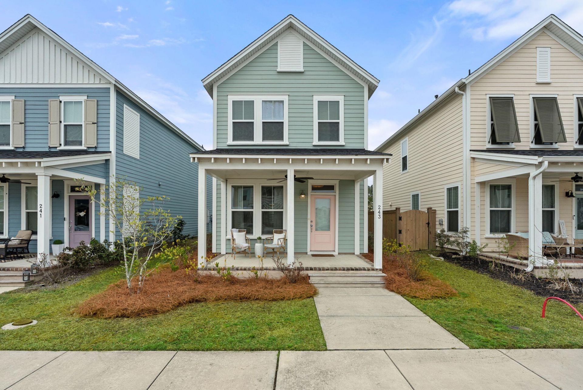 243 Symphony Avenue Photo 11