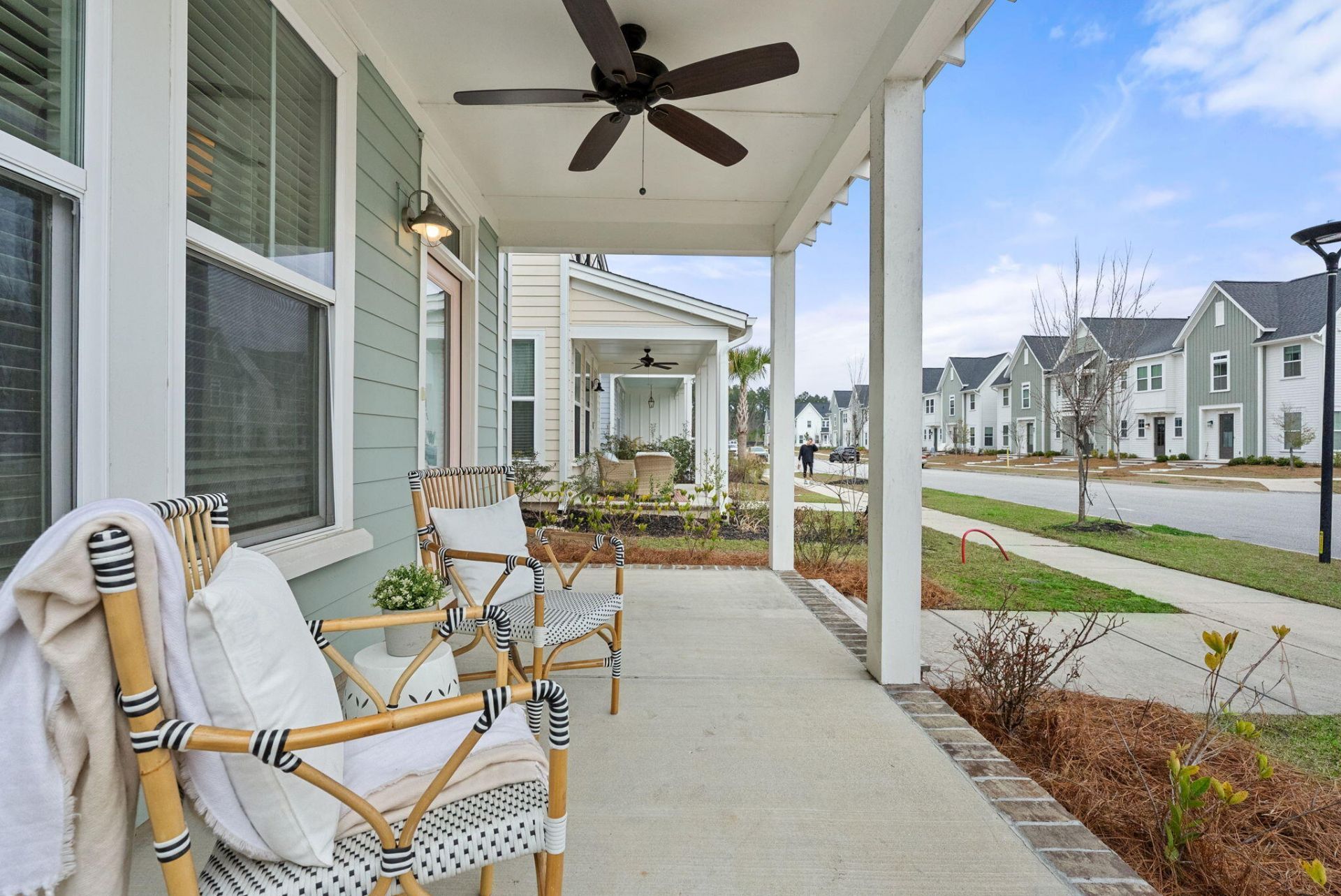 243 Symphony Avenue Photo 13