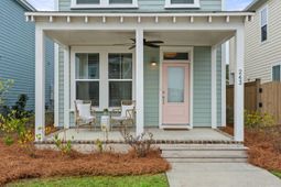 243 Symphony Avenue photo 4