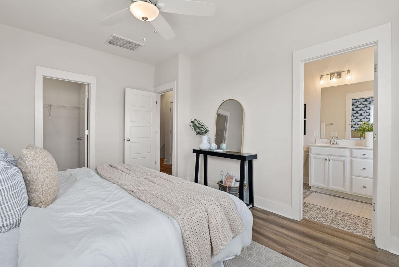 243 Symphony Avenue Photo 22