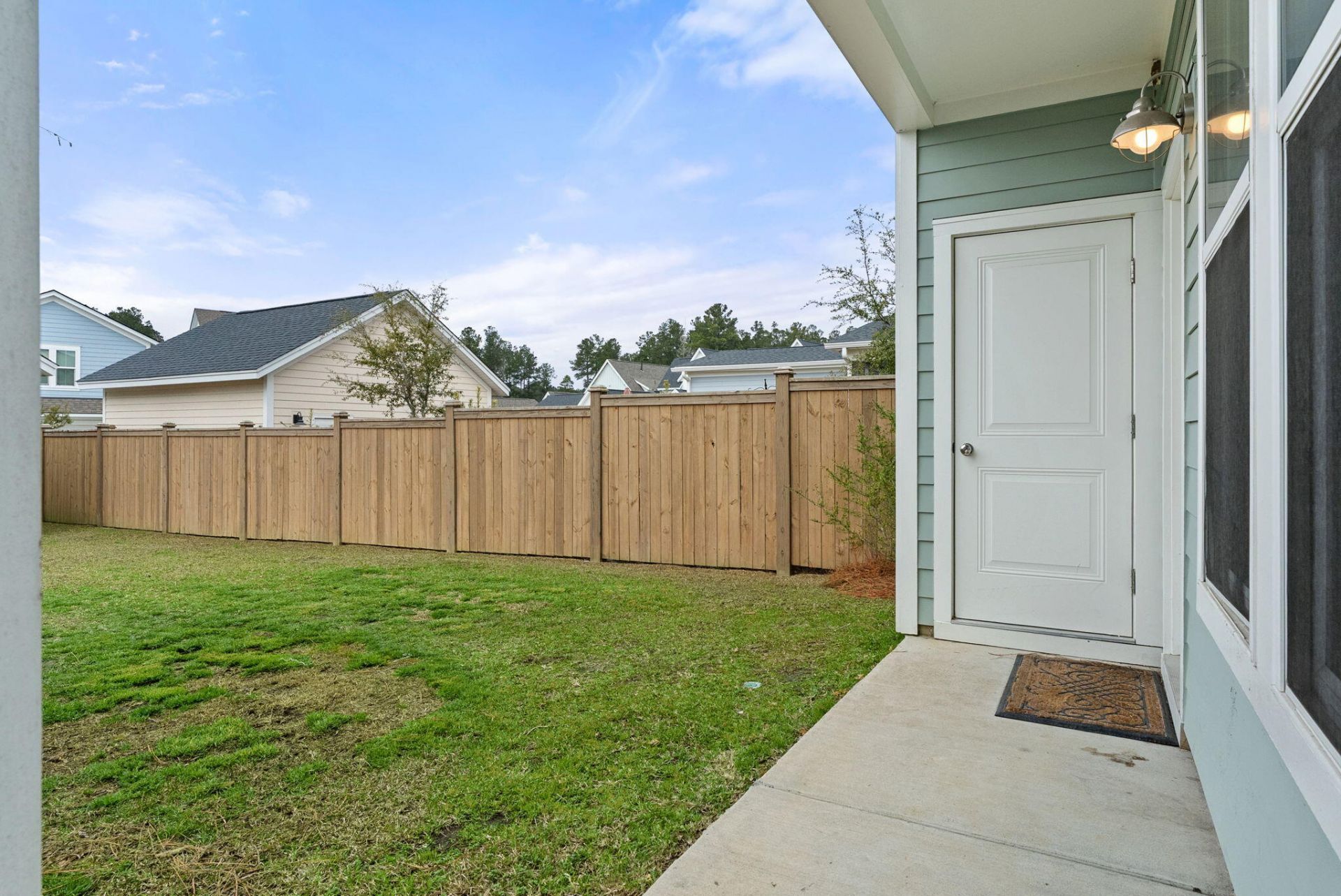 243 Symphony Avenue Photo 23