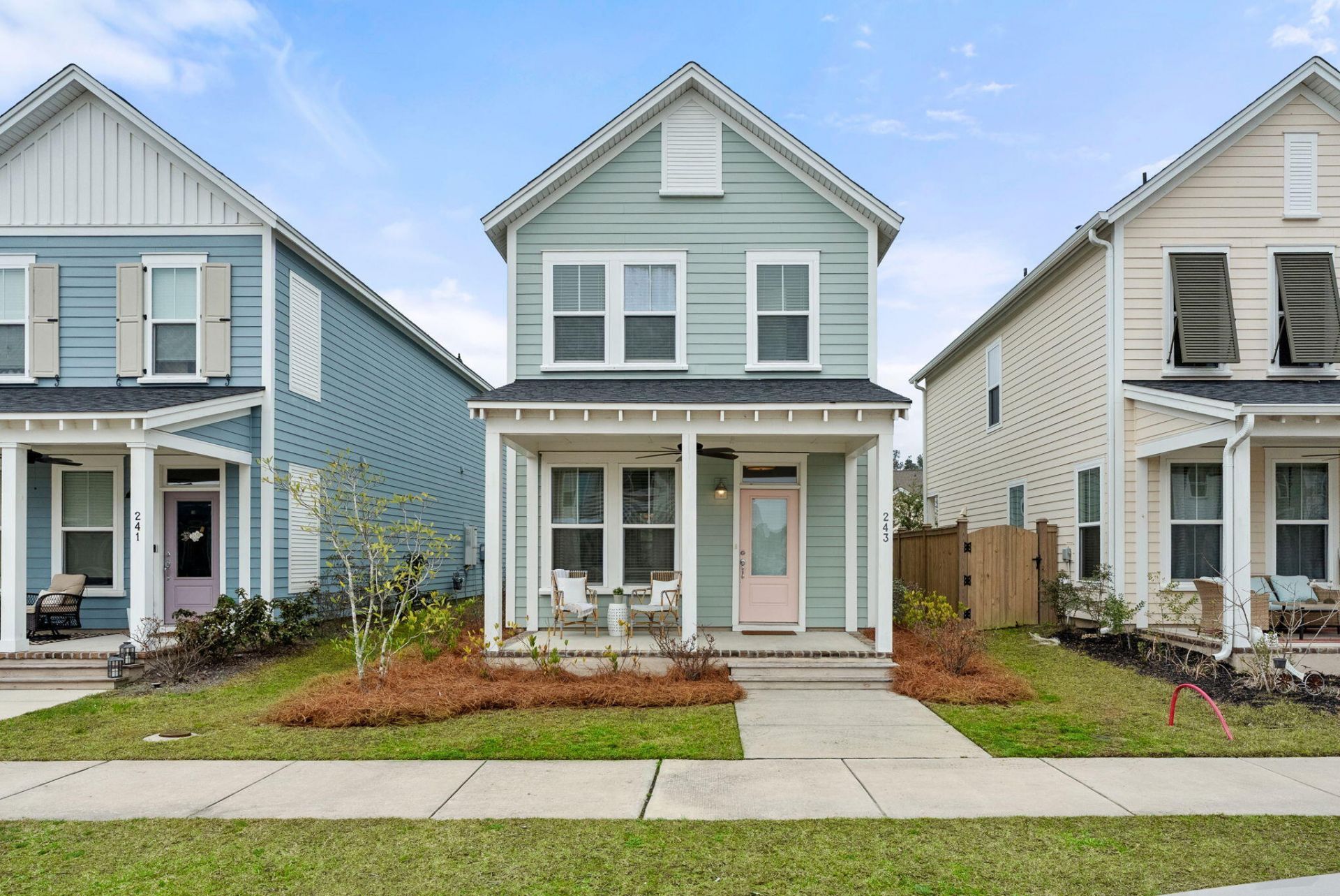 243 Symphony Avenue Photo 30
